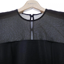 Đầm TAE ASHIDA - Hàng hiệu Authentic 820518