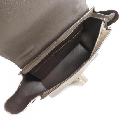 Celine Trapeze 169543MDB Túi - Hàng hiệu Chính hãng 615181