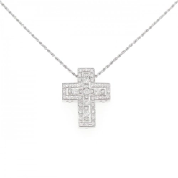 Damiàni Belle Époque Small Necklace - Hàng hiệu Authentic