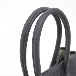 【Sản phẩm chưa sử dụng】 Túi xách Hermès Neo Garden 23cm 086422CK 616029