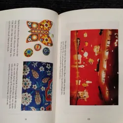 Một đề dẫn về lý thuyết nghệ thuật của tác giả Cynthia Freeland,  1023145