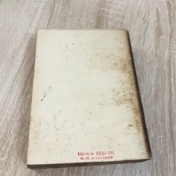 XIXe Siècle – Les Grands Auteurs Français 971756