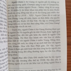 TÍN NGƯỠNG DÂN GIAN CỦA NGƯỜI HOA Ở CHÂU ĐỐC, TỈNH AN GIANG 543173