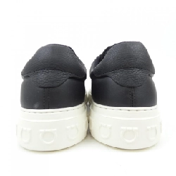 【Mã giảm giá】Giày thể thao SALVATORE FERRAGAMO 661954