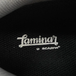 Giày Herno SH002UL - Hàng hiệu Authentic 903132