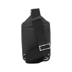 Túi xách vai Prada 2VZ106 - Hàng hiệu Chính hãng 768587