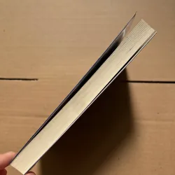 Bán mà như không: Marketing thực chiến trong thời 4.0 795794