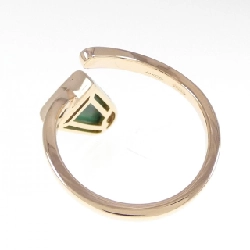 Nhẫn Gelati Bulgari Bulgari - Hàng hiệu Chính hãng 838879