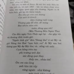 sách "Đêm mơ hương tình cũ" của tác giả Bút-Bê-Nhỏ 994581