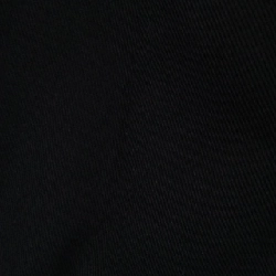 Rose Bud Váy 652267