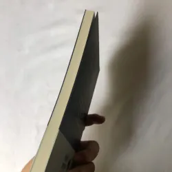 Tắt Đèn - Ngô Tất Tố 758427