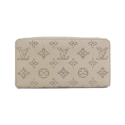 Ví Louis Vuitton Mahina Zippy M69821 - Hàng hiệu Chính hãng