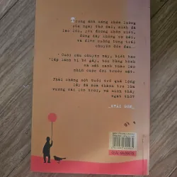 Đừng tháo xuống nụ cười  757060