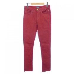 Chanel CHANEL P35938V26114 09A Quần - Hàng hiệu Chính hãng