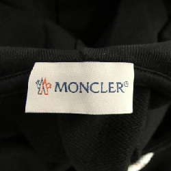 MONCLER E10918039800 809DU Áo khoác - Hàng hiệu Chính hãng 898474