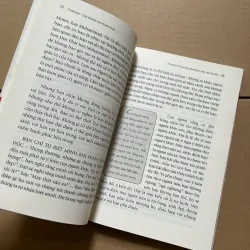 Thân mật - OSHO 958092