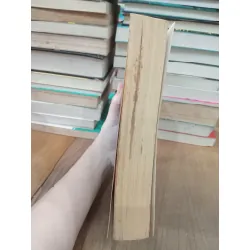 I, Alex Cross - James Patterson 708653