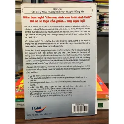 Con cái chúng ta đều giỏi- Adam Khoo Gary Lee 600668