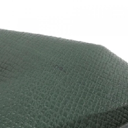 Balo Loewe - Hàng hiệu Chính hãng 764218