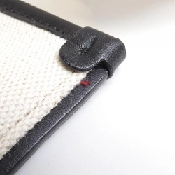 Túi vải CANVAS TOTE XL của Bally 616822