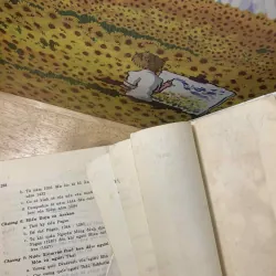 Lịch Sử Đông Nam Á - D.G.E. Hall 558414