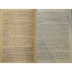 Trí tuệ đối nhân xử thế của Cổ Nhân - Trần Văn Dân 1006448
