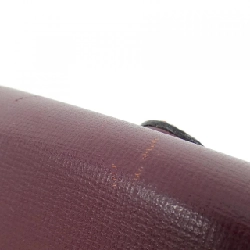 【Vintage】Ba lô Cartier 609933