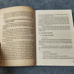 LỊCH SỬ VIỆT NAM 701057