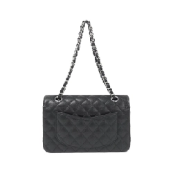 Túi xách chéo Chanel 1113 612018