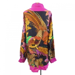 Áo sơ mi LEONARD - Hàng hiệu Authentic 823566