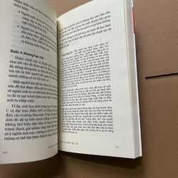 Đọc vị bất kỳ ai 546791