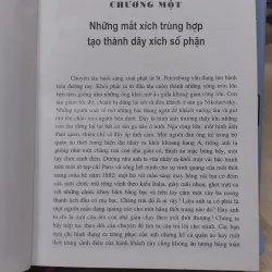 Sách: Cái chết của Achilles - TG: Boris Akunin (B3) 1027017