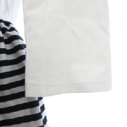 BORDERS at BALCONY - Áo thun Hàng hiệu Authentic 817156