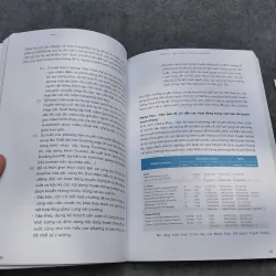 DIGITAL MARKETING. TỪ CHIẾN LƯỢC ĐẾN THỰC THI 937223