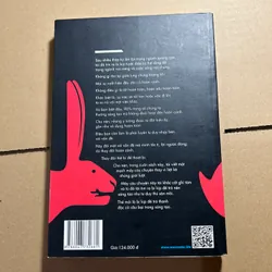 Ngấu nghiến nghiền ngẫm 570702