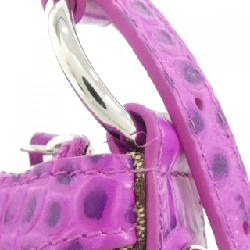 Balenciaga ESSEX SMALL 805260 2ABBV Túi đeo vai - Hàng hiệu Chính hãng 801227