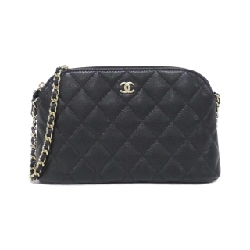 Chanel Classic Timeless Line AP4016 Clutch Dây Chuyền - Hàng hiệu Chính Hãng