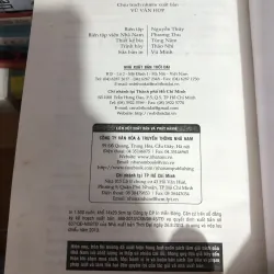 Chiến dịch trái tim 990557