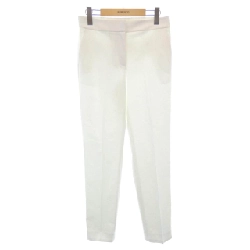 【Mã giảm giá】Theory luxe quần 651502