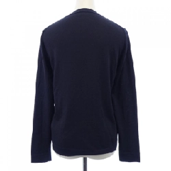 HERMES 56-7748 Áo len - Hàng hiệu Chính hãng 774303