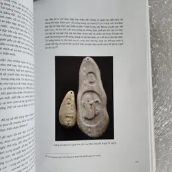 Lê Bá Đảng cuộc đời và tác phẩm | Thụy Khuê | sách khổ to in màu 690934