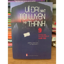 Vĩ đại nhờ tôi luyện mà thành -Đổng Quyền 787714