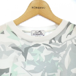 Áo thun HERMES - Hàng hiệu Chính hãng 899493