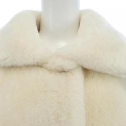 Áo khoác HERMES 634389