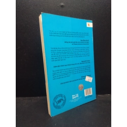 3 sai lầm khiến bạn không thể trở thành lãnh đạo năm 2010 mới 80% ố vàng HCM2602 quản trị 78736