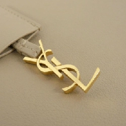 【新品】Saint Laurent 600281 CSV0J Túi 619866