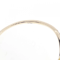 Nhẫn ngọc trai Akoya Lira 4.8mm - Hàng hiệu Chính hãng 833596