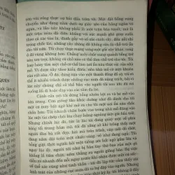 Bá tước Dracula - Bram Stoker 996420