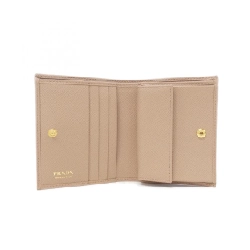 【Mới】Ví Prada 1MV204 622968