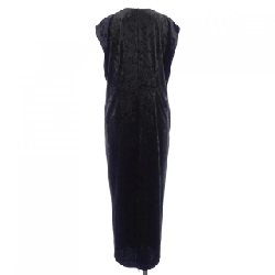 イウエンマトフ AEWEN MATOPH 8726-222-0086 Váy 646836